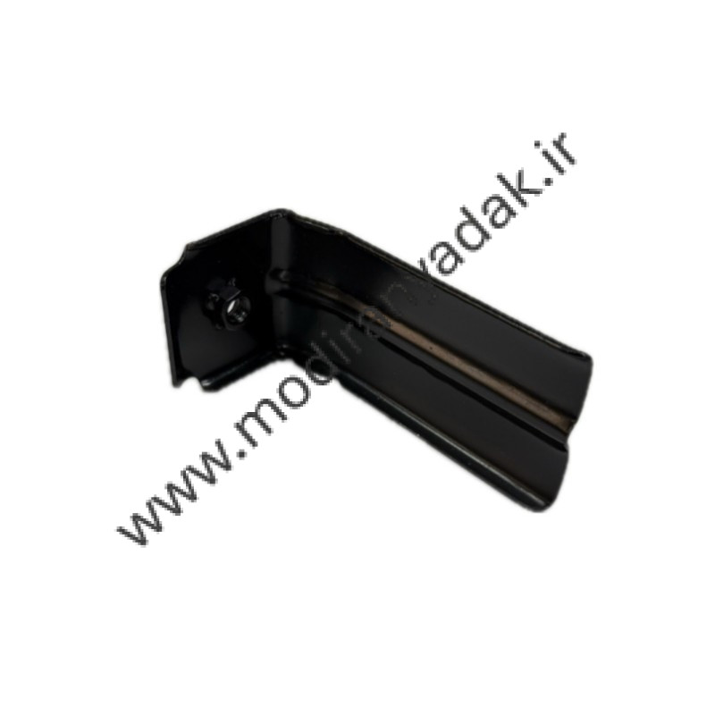 پایه فلزی سپر عقب برلیانس 320 براکت فلزی سپر عقب برلیانس 320