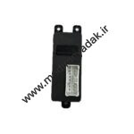 کلید شیشه بالابر جلو راست CS35 - تصویر 2