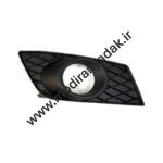 قاب پروژکتور سمت راست آریو Z300