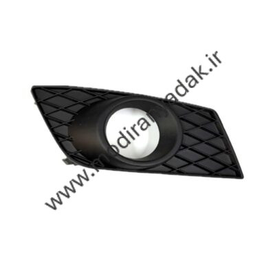 قاب پروژکتور سمت راست آریو Z300