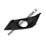 قاب پروژکتور سمت راست آریو Z300
