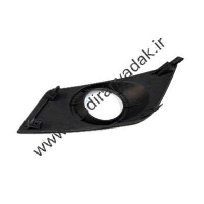 قاب پروژکتور سمت راست آریو Z300