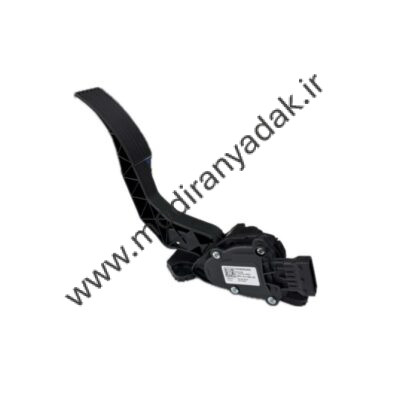 پدال گاز چانگان CS35