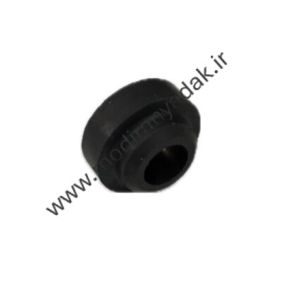پایه نگهدارنده رادیاتور برلیانس