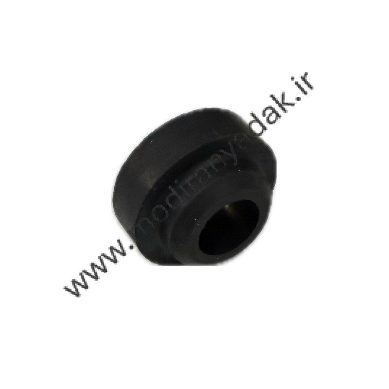 پایه رادیات خودرو برلیانس پایه نگهدارنده رادیاتور برلیانس