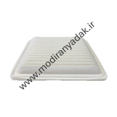 فیلتر هوای موتور لیفان X60