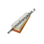 فیلتر هوای موتور دانگ فنگ H30 کراس