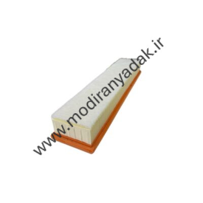 فیلتر هوای موتور دانگ فنگ H30 کراس