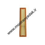فیلتر هوای موتور دانگ فنگ H30 کراس