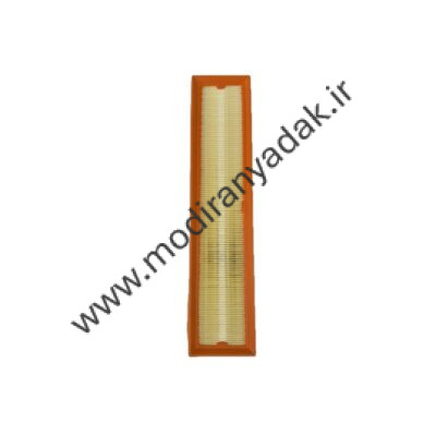 فیلتر هوای موتور دانگ فنگ H30 کراس