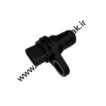 سنسور موقعیت میل لنگ برلیانس 220 230 320 330