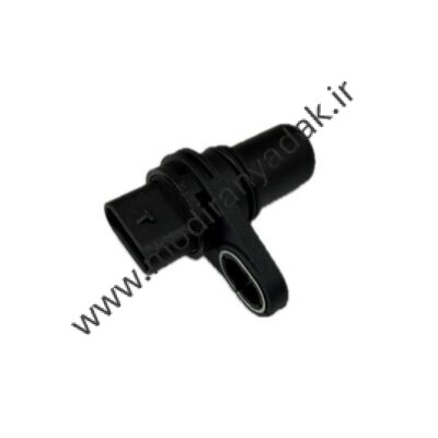 سنسور موقعیت میل لنگ برلیانس 220 230 320 330