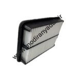فیلتر هوای موتور برلیانس 320 و 330