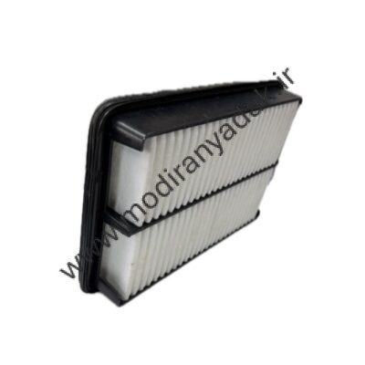 فیلتر هوای موتور برلیانس 320 و 330