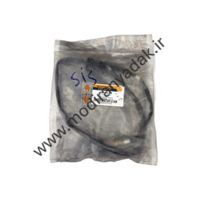 سنسور اکسیژن شرکتی خودرو برلیانس