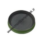 درپوش فلزی برلیانس 320-330 - تصویر 2