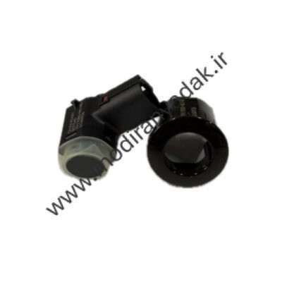 سنسور به همراه قاب مخصوص چانگان CS35