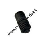 استپر درب صندوق عقب چانگان CS35