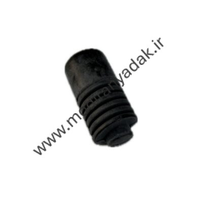 استپر درب صندوق عقب چانگان CS35