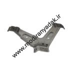 براکت پایین گلگیر جلو چپ چانگان CS35