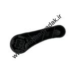 اهرم باز کننده درب موتور برلیانس 320-330 - تصویر 2